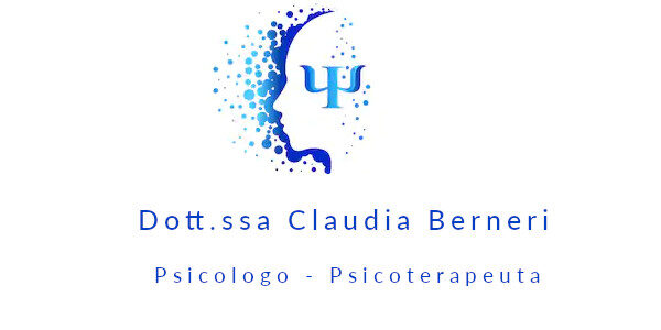 Dott.ssa Claudia Berneri